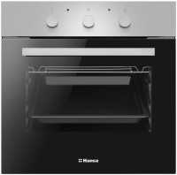 Электрический духовой шкаф Hansa BOEI64111 Quadrum