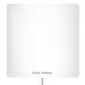 Вентилятор вытяжной Royal Thermo Sunset RAFS 100 P с тяговым выключателем