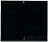 Электрическая варочная панель Electrolux EIV63443
