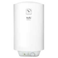 Водонагреватель Ballu BWH/S 30 Shell
