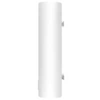 Водонагреватель Royal Thermo RWH 80 Aqua Inverter