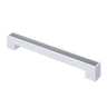 Конвектор напольный Royal Thermo STEP-80/130/1200-1-N-WT-LG-NA