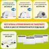 Модуль отопительный электрического конвектора Ballu Evolution Transformer BEC/EVU-2000