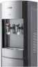 Кулер для воды AEL LD-AEL-28c cool grey/silver