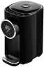 Термопот Tesler TP-5060 BLACK
