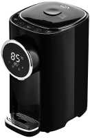 Термопот Tesler TP-5060 BLACK