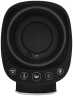 Термопот Tesler TP-5060 BLACK