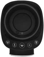 Термопот Tesler TP-5060 BLACK