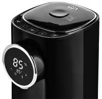Термопот Tesler TP-5060 BLACK