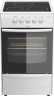 Электроплита Darina 1B EC 331 606 W
