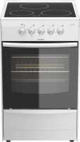 Электроплита Darina 1B EC 331 606 W