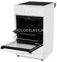 Электроплита Darina 1B EC 331 606 W