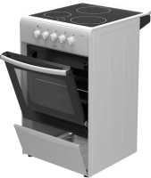 Электроплита Darina 1B EC 331 606 W