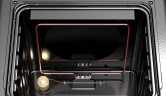 Электроплита Darina 1B EC 331 606 W