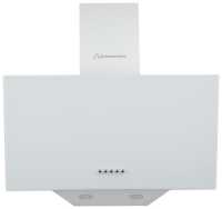 Вытяжка Schaub Lorenz SLD DL6118