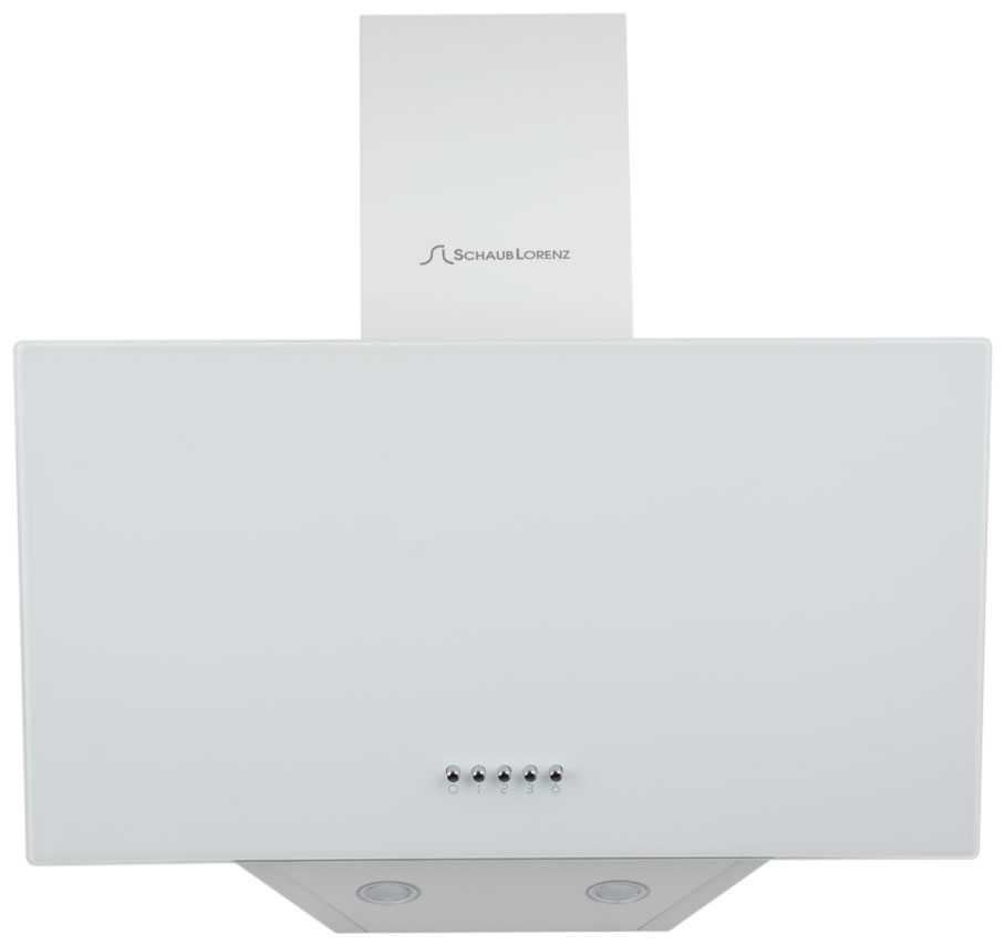 Вытяжка Schaub Lorenz SLD DL6118