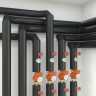 Трубка Energocell HT 89/13-2