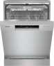 Посудомоечная машина Gorenje GS643D90X