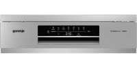 Посудомоечная машина Gorenje GS643D90X