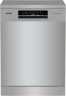 Посудомоечная машина Gorenje GS643D90X