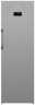 Морозильник Beko B3RFNK312S