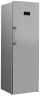 Морозильник Beko B3RFNK312S