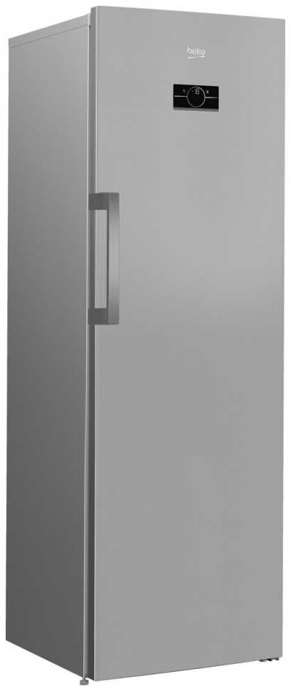 Морозильник Beko B3RFNK312S