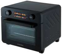 Электропечь Kuppersberg KMO 250