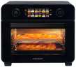 Электропечь Kuppersberg KMO 250