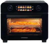 Электропечь Kuppersberg KMO 250
