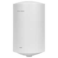 Водонагреватель Royal Thermo RWH 30 Nero