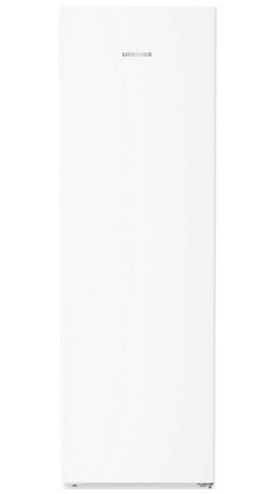 Однокамерный холодильник Liebherr RBc 5220-22 001 BioFresh белый