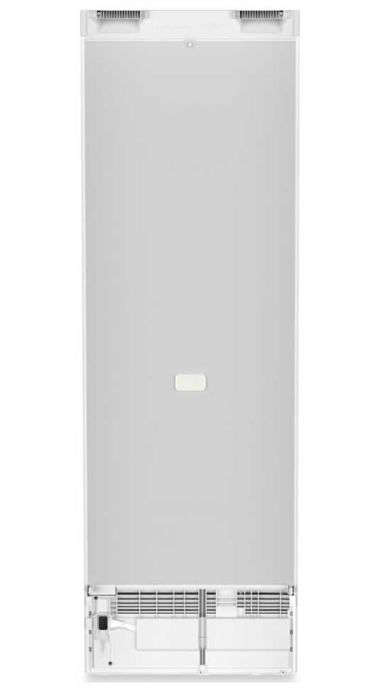 Однокамерный холодильник Liebherr RBc 5220-22 001 BioFresh белый