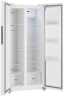 Холодильник Side-by-Side Weissgauff WSBS 500 Inverter NoFrost White