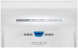 Холодильник Side-by-Side Weissgauff WSBS 500 Inverter NoFrost White