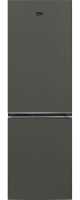 Двухкамерный холодильник Beko B1RCNK272G