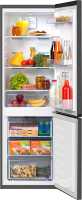 Двухкамерный холодильник Beko B1RCNK272G
