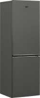 Двухкамерный холодильник Beko B1RCNK272G