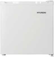 Однокамерный холодильник Hyundai CO05041H