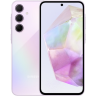 Samsung Galaxy A35 5G 8/256 ГБ, lilac (лавандовый)