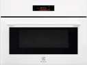 Встраиваемая микроволновая печь СВЧ Electrolux EVM8E08V