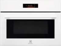 Встраиваемая микроволновая печь СВЧ Electrolux EVM8E08V