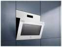 Встраиваемая микроволновая печь СВЧ Electrolux EVM8E08V