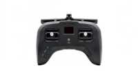 Пульт Управления TBS Tango 2 V3