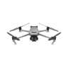 Квадрокоптер DJI Mavic 3 Fly More Combo