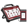 Профессиональный диагностический сканер THINKTOOL MAX ULTRA 