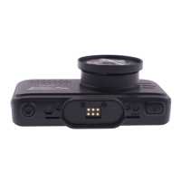 VIPER X Drive Wi-FI GPS, ГЛОНАСС - видеорегистратор с базой камер 