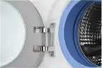 Стиральная машина с сушкой Haier HWD 120-B 1558 U