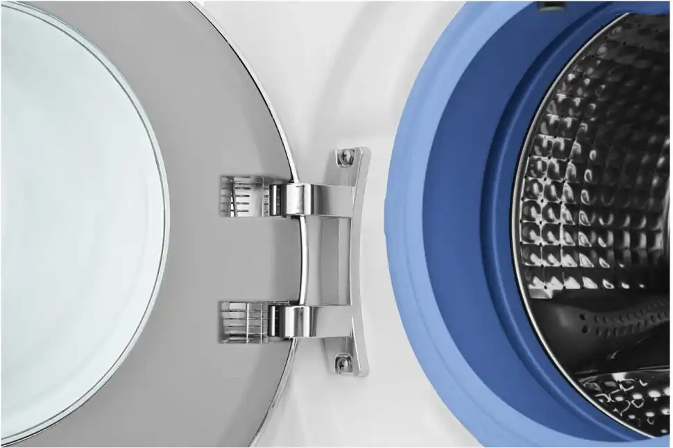 Стиральная машина с сушкой Haier HWD 120-B 1558 U