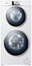Стиральная машина с сушкой Haier HWD 120-B 1558 U